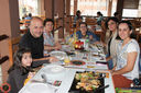 IMG_7563.jpg