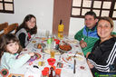 IMG_7564.jpg