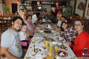 IMG_7572.jpg