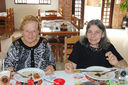 IMG_7575.jpg