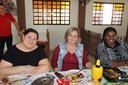 IMG_7576.jpg
