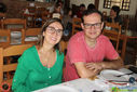 IMG_4378.jpg