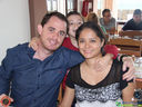 IMG_4385.jpg