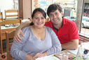 IMG_4390.jpg