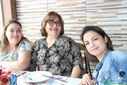 IMG_4401.jpg