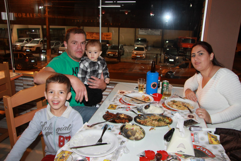 IMG_7157.jpg