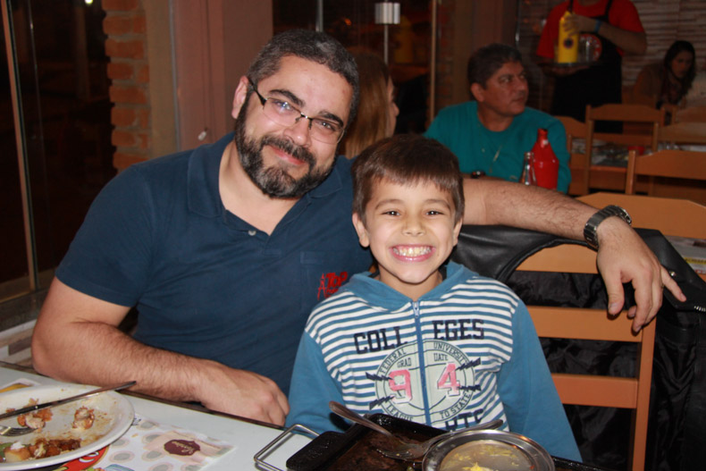 IMG_7160.jpg