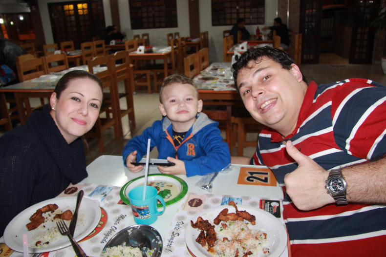 IMG_7166.jpg