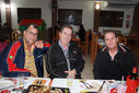IMG_7149.jpg