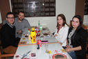 IMG_7151.jpg