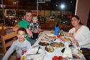 IMG_7157.jpg