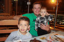 IMG_7158.jpg