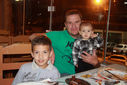 IMG_7159.jpg