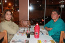 IMG_7162.jpg