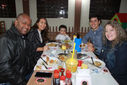 IMG_7163.jpg