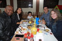 IMG_7164.jpg