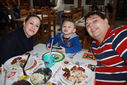 IMG_7165.jpg