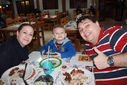 IMG_7166.jpg