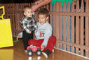IMG_7170.jpg