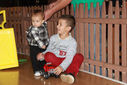 IMG_7172.jpg