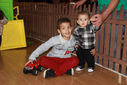 IMG_7173.jpg