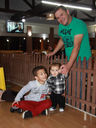 IMG_7174.jpg