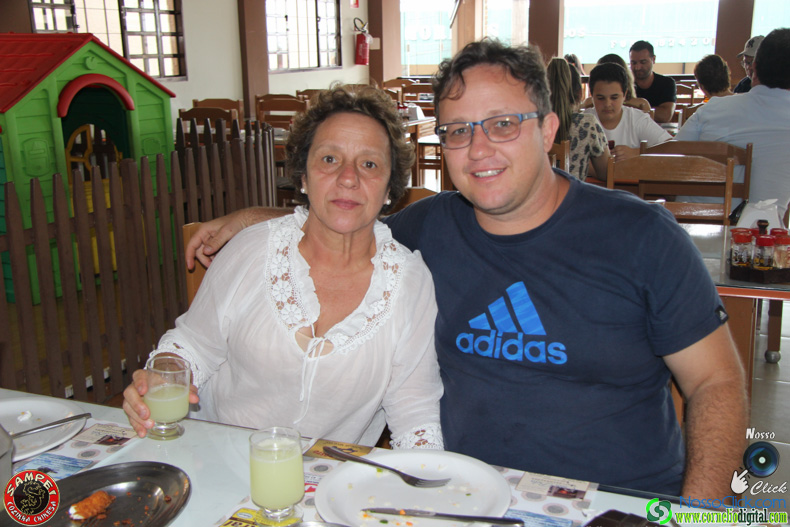 IMG_0262.jpg
