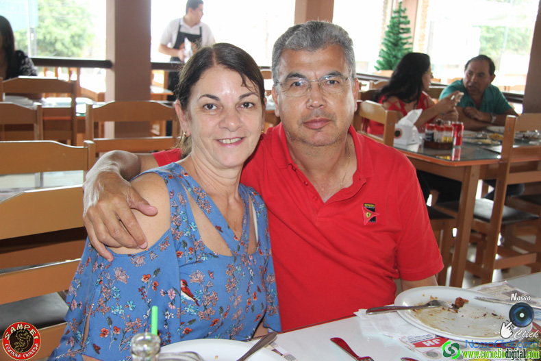 IMG_0268.jpg