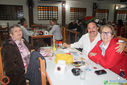 IMG_1276.jpg
