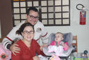 IMG_1294.jpg