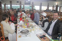 IMG_1298.jpg