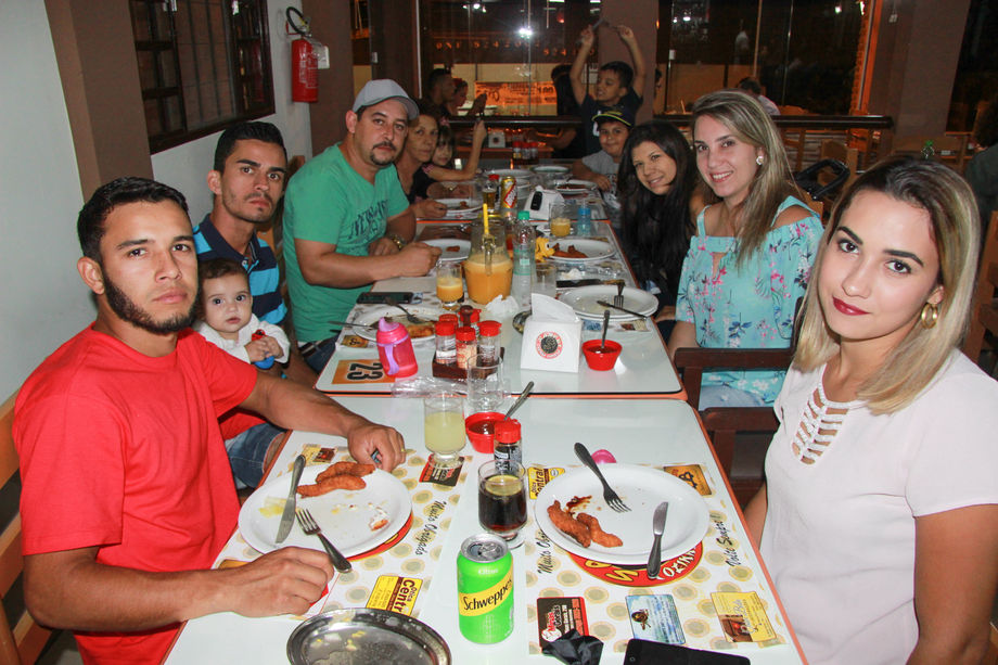 IMG_6360.jpg