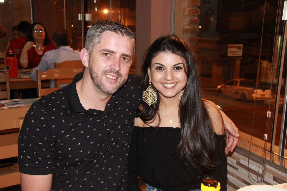 IMG_6371.jpg