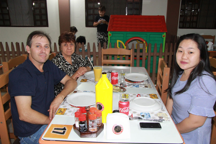 IMG_6382.jpg