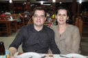 Filename=IMG_6348.jpg
Filesize=1552KiB
Dimensions=2048x1365
Date added=Oct 28, 2017 IMG_6348.jpg