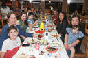 IMG_6380.jpg
