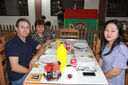 IMG_6382.jpg