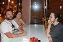 IMG_6383.jpg