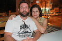 IMG_6384.jpg