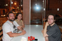 IMG_6385.jpg