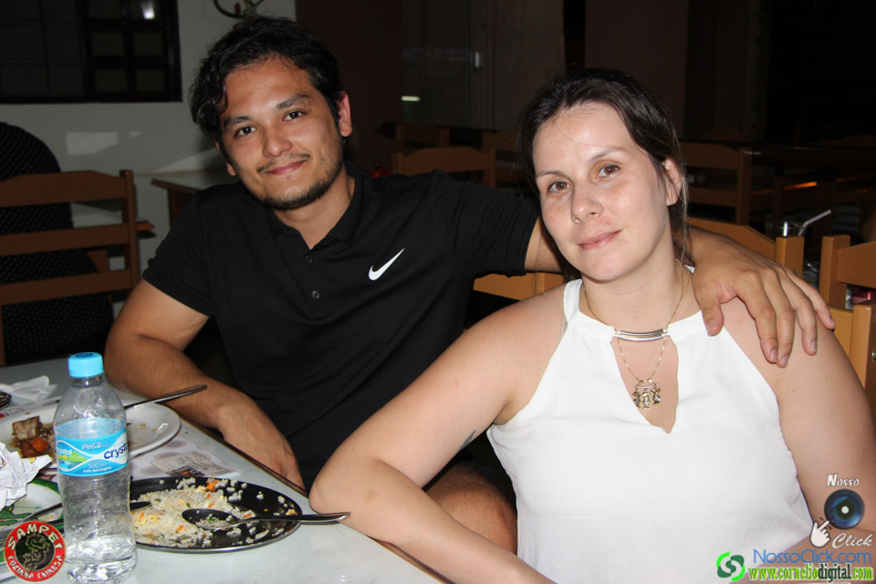 IMG_5817.jpg