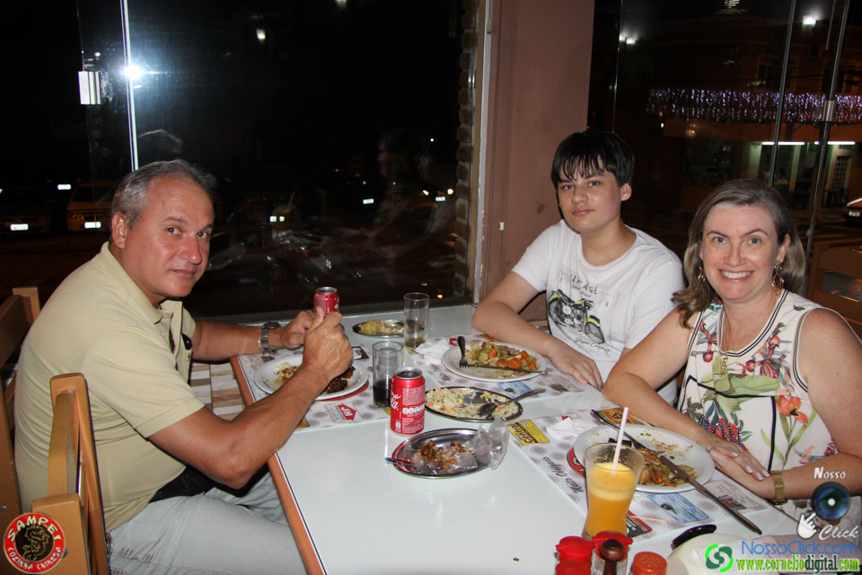 IMG_5823.jpg