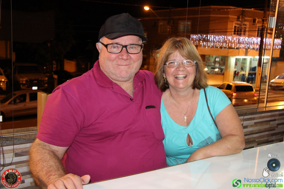 IMG_5830.jpg