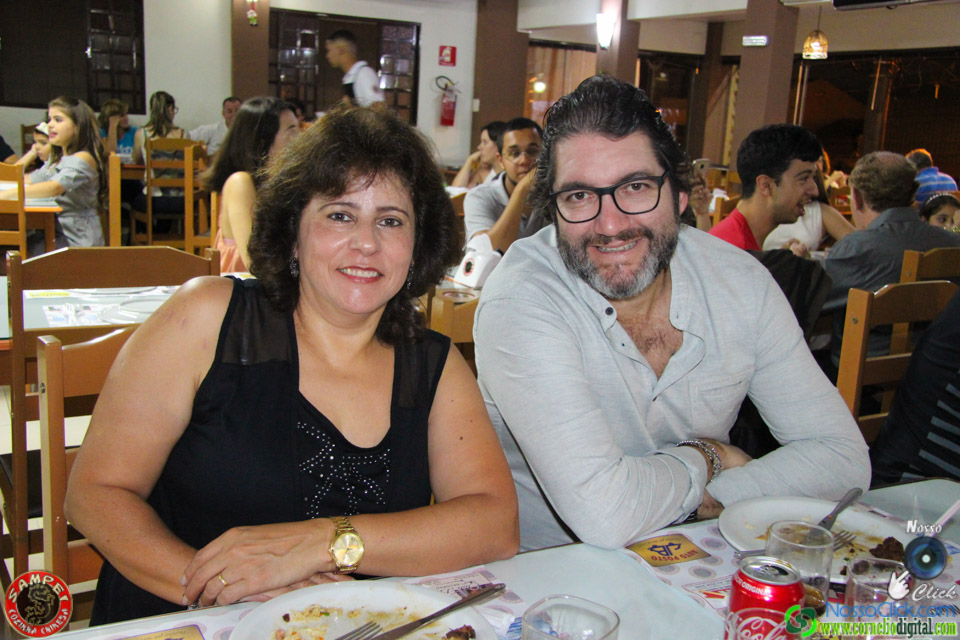 IMG_5834.jpg
