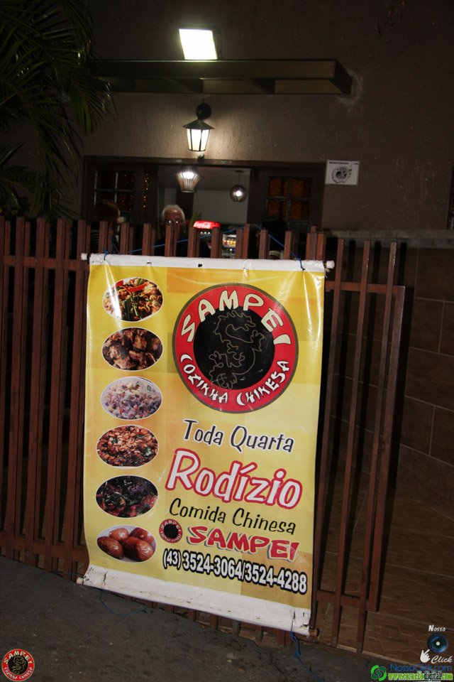 IMG_5837.jpg