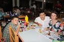 IMG_5812.jpg