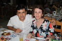 IMG_5813.jpg