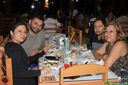 IMG_5814.jpg