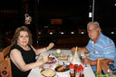IMG_5821.jpg