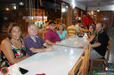 Filename=IMG_5828.jpg
Filesize=224KiB
Dimensions=960x640
Date added=Dec 24, 2017 IMG_5828.jpg